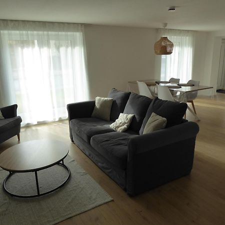 Ferienwohnung Gutzeit Stadtilm Exterior foto