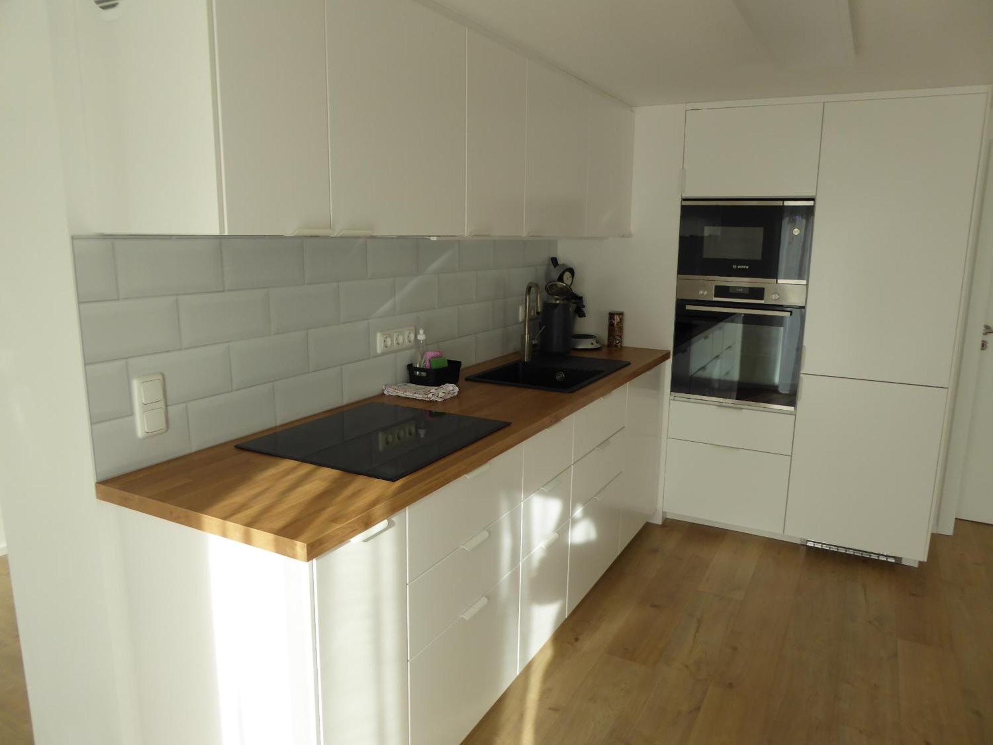 Ferienwohnung Gutzeit Stadtilm Exterior foto